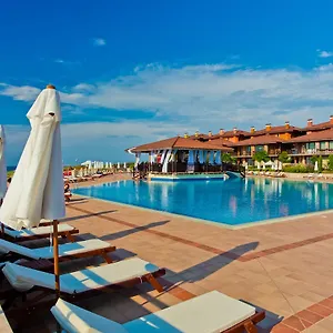Complex Sozopolis Village Sozopol